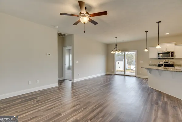 $260,000 | 98 Orchard Circle, Edgefield, SC 29824