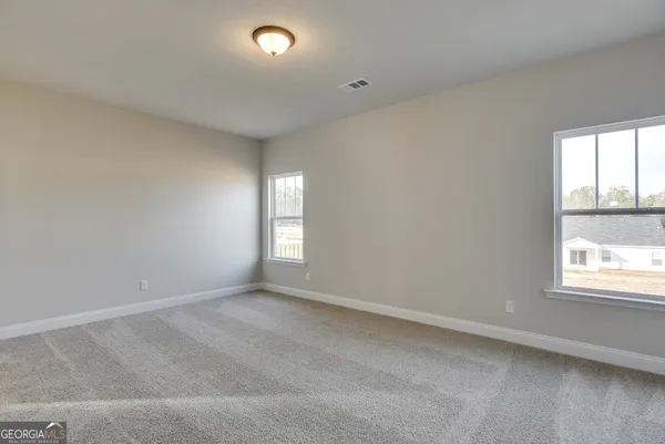 $260,000 | 98 Orchard Circle, Edgefield, SC 29824