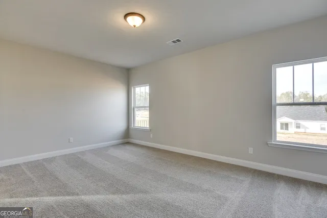 $260,000 | 98 Orchard Circle, Edgefield, SC 29824