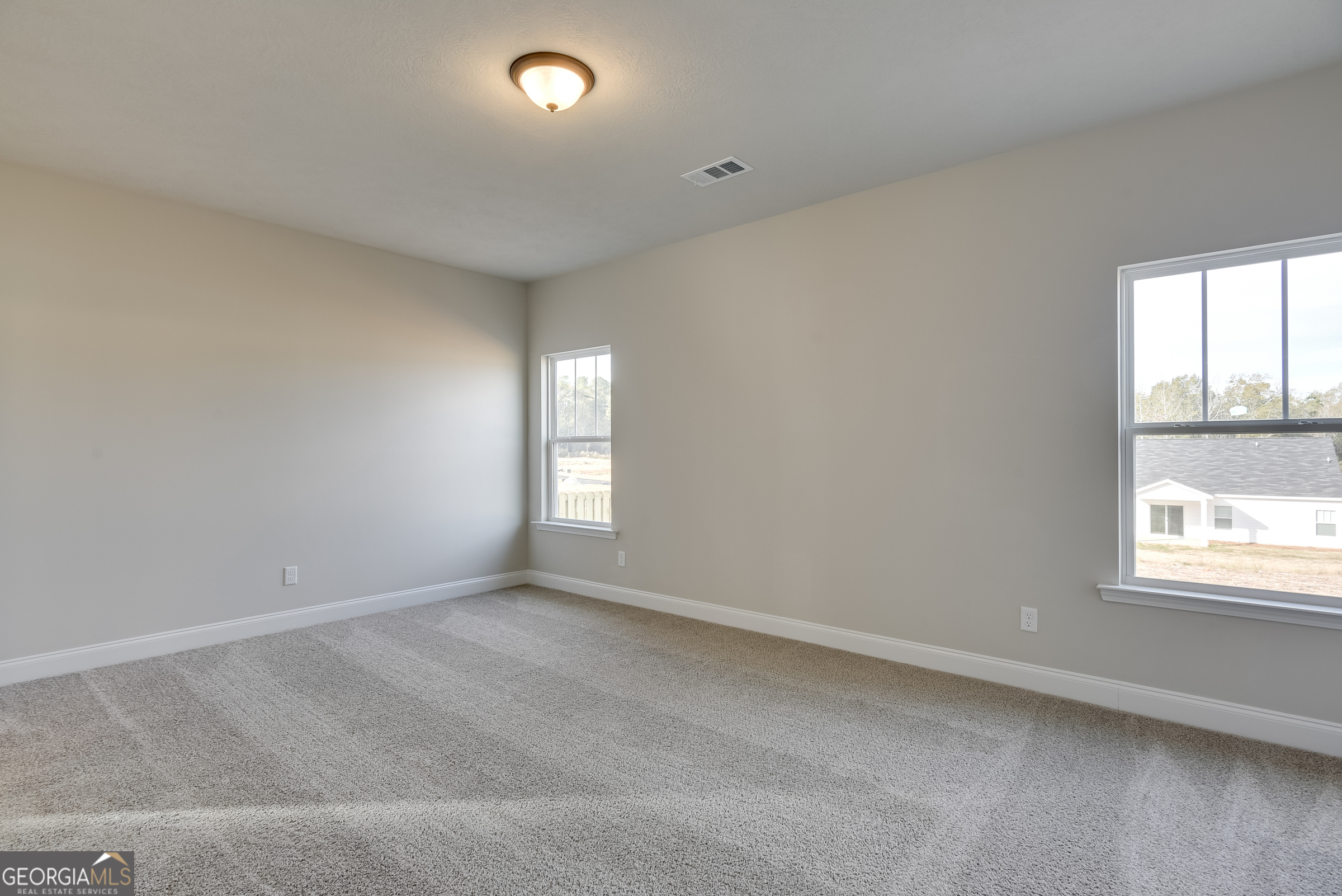 98 Orchard Circle Edgefield, SC 29824 - Photo 4 of 9