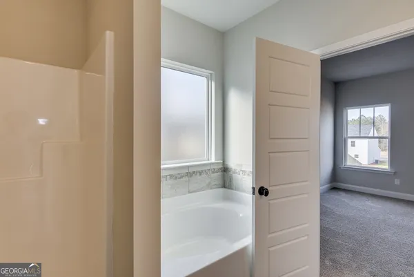 $260,000 | 98 Orchard Circle, Edgefield, SC 29824