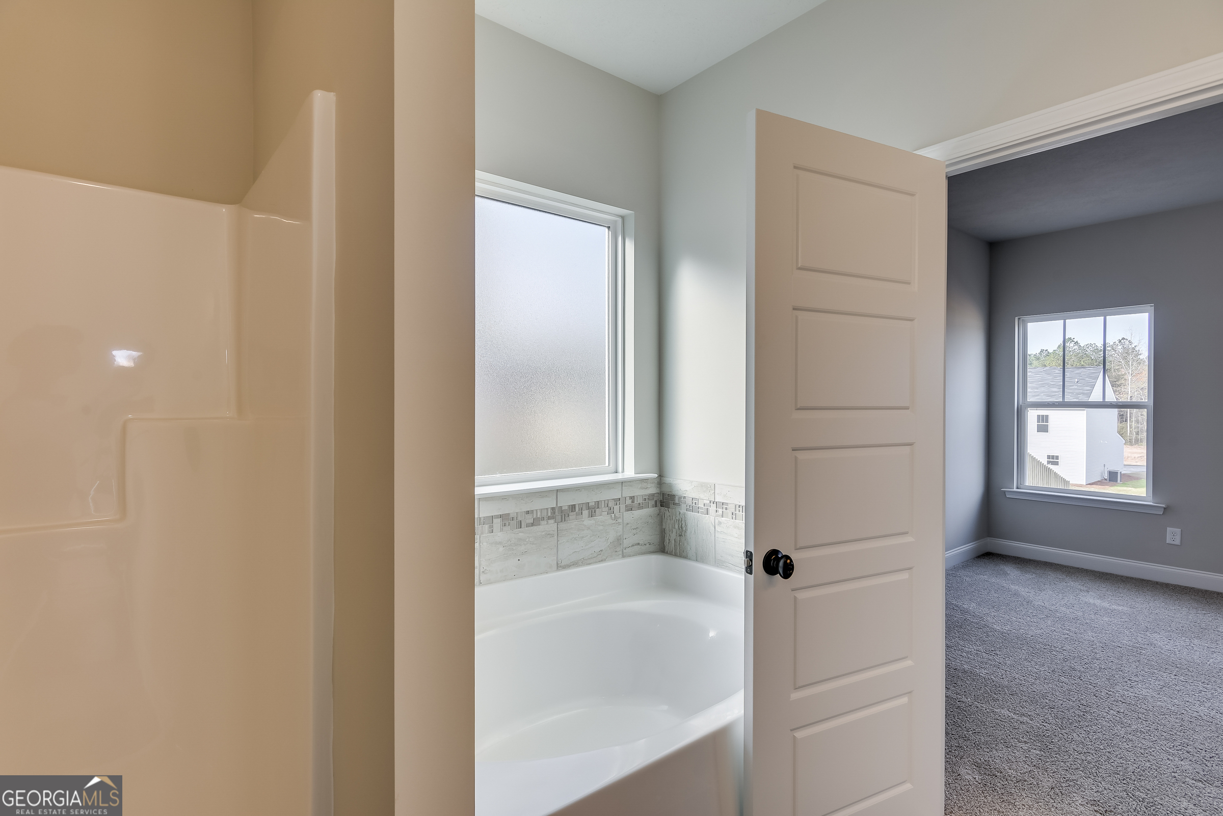 98 Orchard Circle Edgefield, SC 29824 - Photo 5 of 9