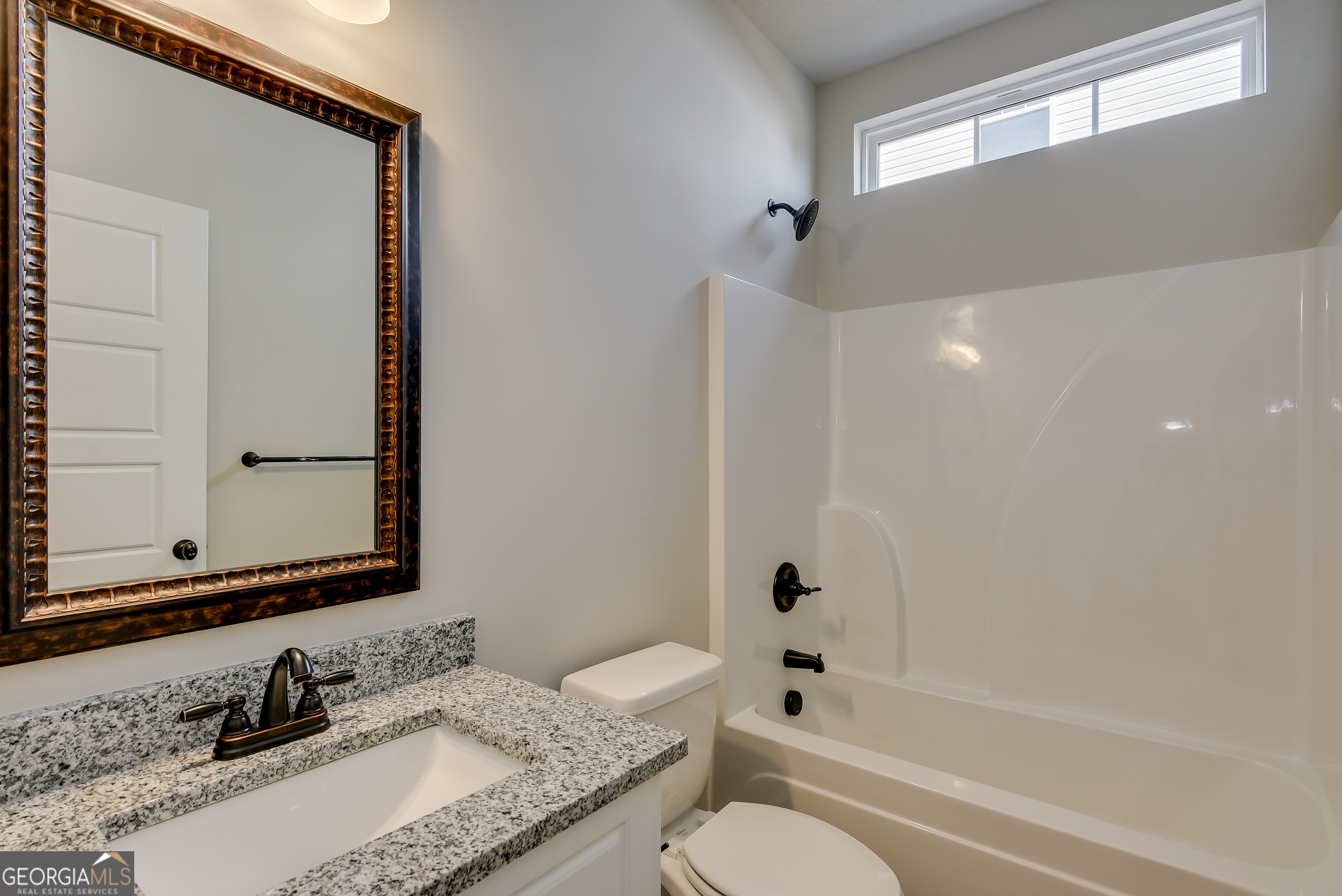 98 Orchard Circle Edgefield, SC 29824 - Photo 6 of 9