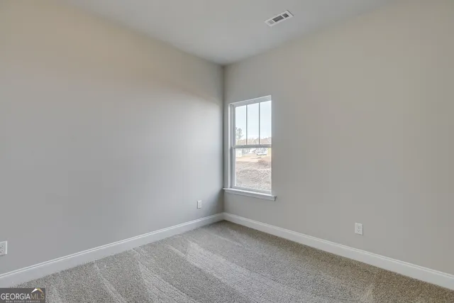 $260,000 | 98 Orchard Circle, Edgefield, SC 29824