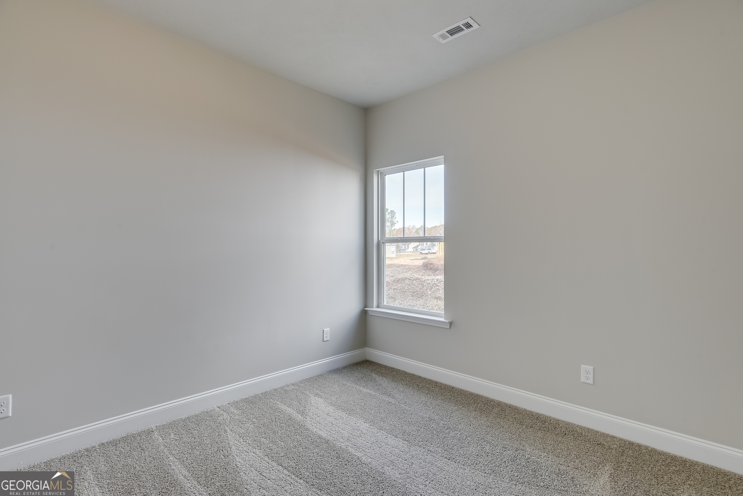 98 Orchard Circle Edgefield, SC 29824 - Photo 7 of 9