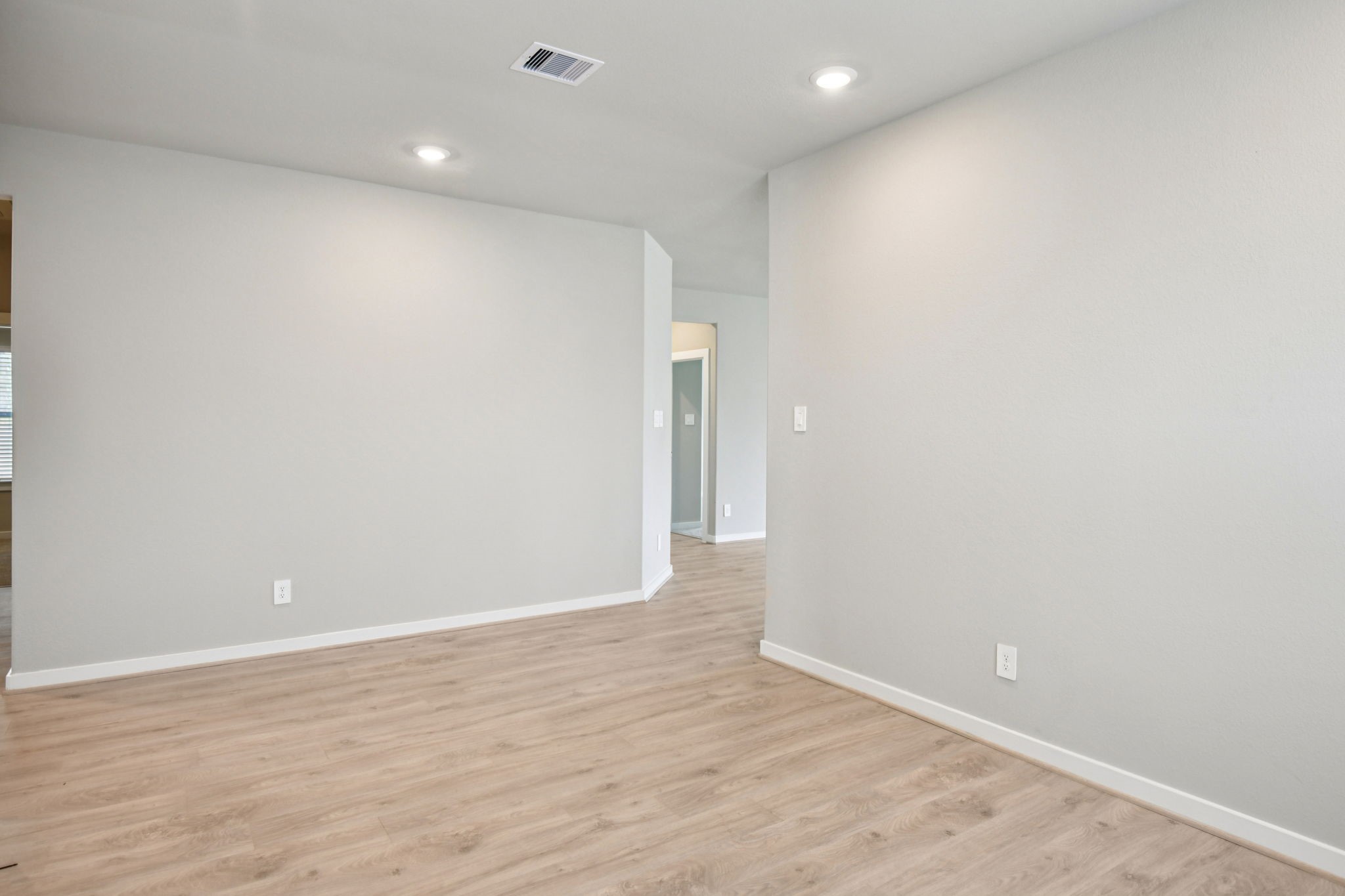2102 Rawls Ranch Conroe, TX 77301 - Photo 29 of 42
