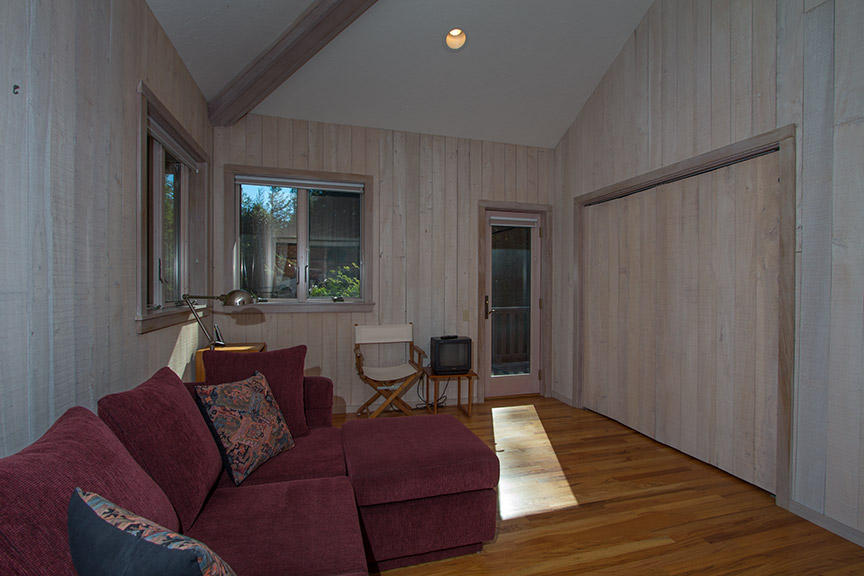 475 Fox Farm Road Trinidad, CA 95570 - Photo 24 of 52 Gallery Image 24