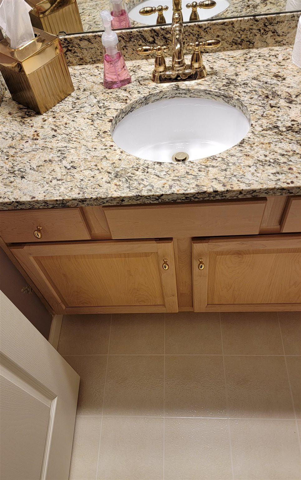 618 Lake Watch Court Cold Spring, KY 41076 - Photo 22 of 37 Gallery Image 22