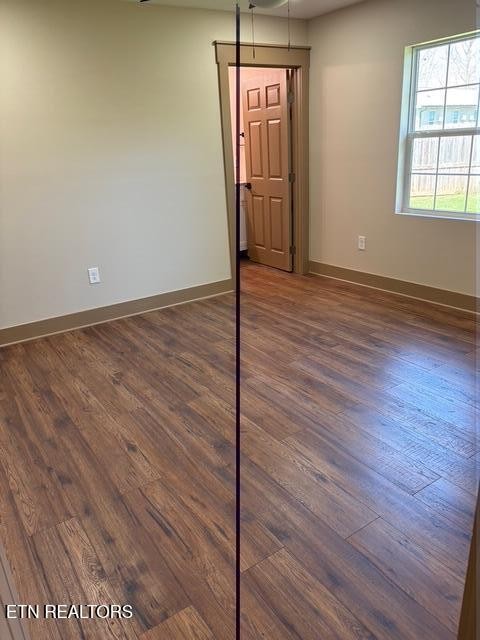 167 Warrior Circle Oak Ridge, TN 37830 - Photo 10 of 24 Gallery Image 10