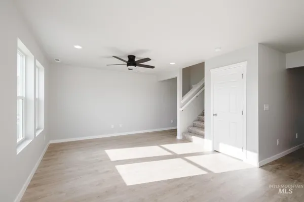 $349,990 | 225 Moose Street, Horseshoe Bend, ID 83629