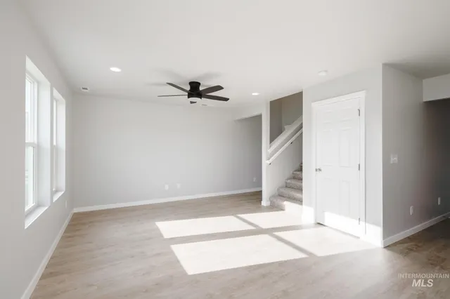 $351,990 | 225 Moose Street, Horseshoe Bend, ID 83629