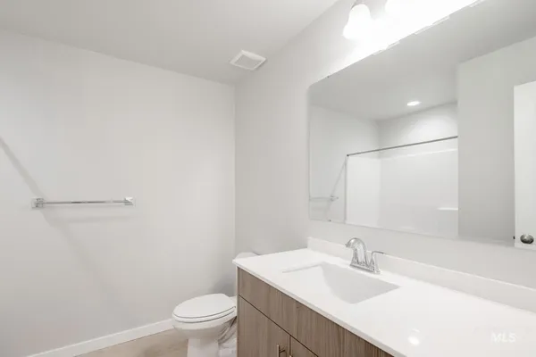 $349,990 | 225 Moose Street, Horseshoe Bend, ID 83629