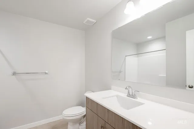 $351,990 | 225 Moose Street, Horseshoe Bend, ID 83629