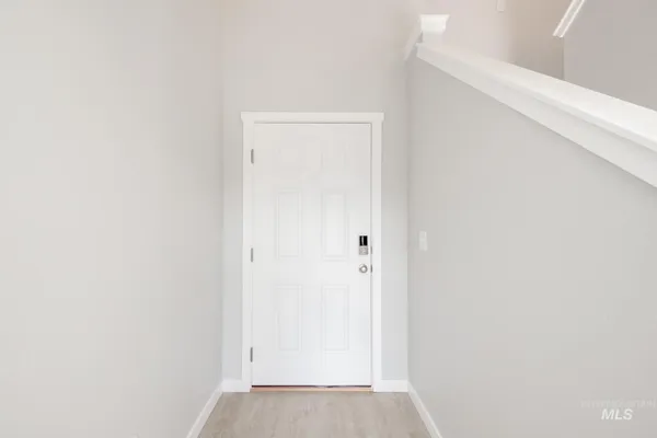 $349,990 | 225 Moose Street, Horseshoe Bend, ID 83629