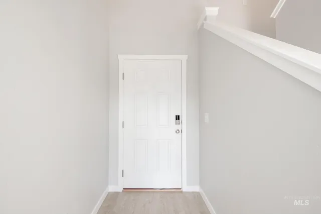 $351,990 | 225 Moose Street, Horseshoe Bend, ID 83629