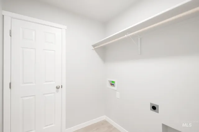 $351,990 | 225 Moose Street, Horseshoe Bend, ID 83629