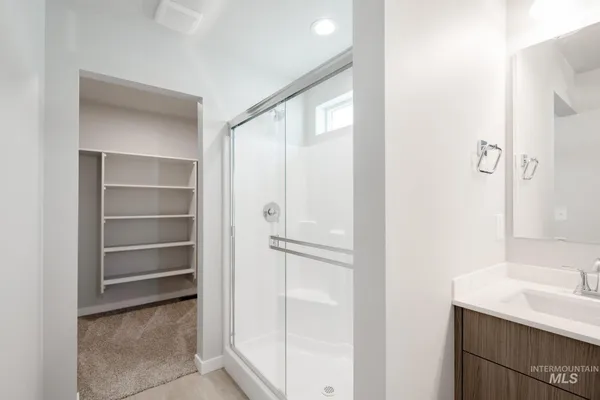 $349,990 | 225 Moose Street, Horseshoe Bend, ID 83629