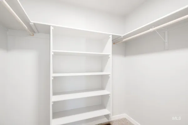 $349,990 | 225 Moose Street, Horseshoe Bend, ID 83629