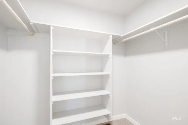 $351,990 | 225 Moose Street, Horseshoe Bend, ID 83629