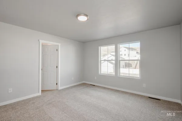 $349,990 | 225 Moose Street, Horseshoe Bend, ID 83629