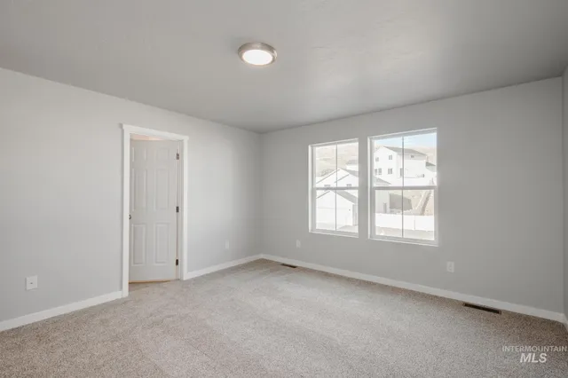 $351,990 | 225 Moose Street, Horseshoe Bend, ID 83629