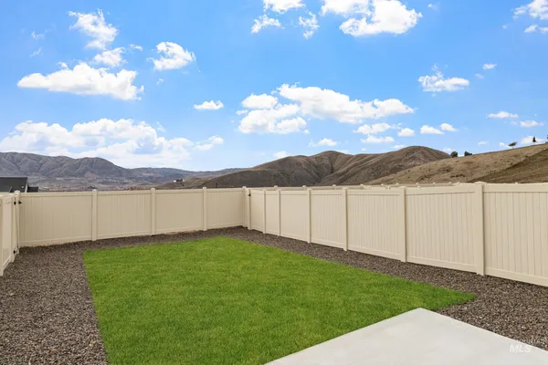 $349,990 | 225 Moose Street, Horseshoe Bend, ID 83629