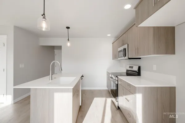 $349,990 | 225 Moose Street, Horseshoe Bend, ID 83629