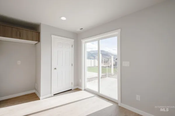 $349,990 | 225 Moose Street, Horseshoe Bend, ID 83629