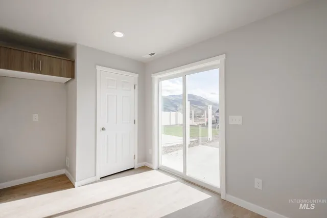 $351,990 | 225 Moose Street, Horseshoe Bend, ID 83629