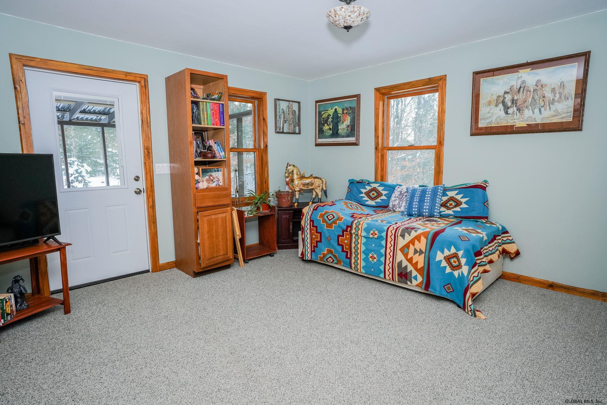 172 Parker Road Hadley, NY 12822 - Photo 11 of 40 Photo 11