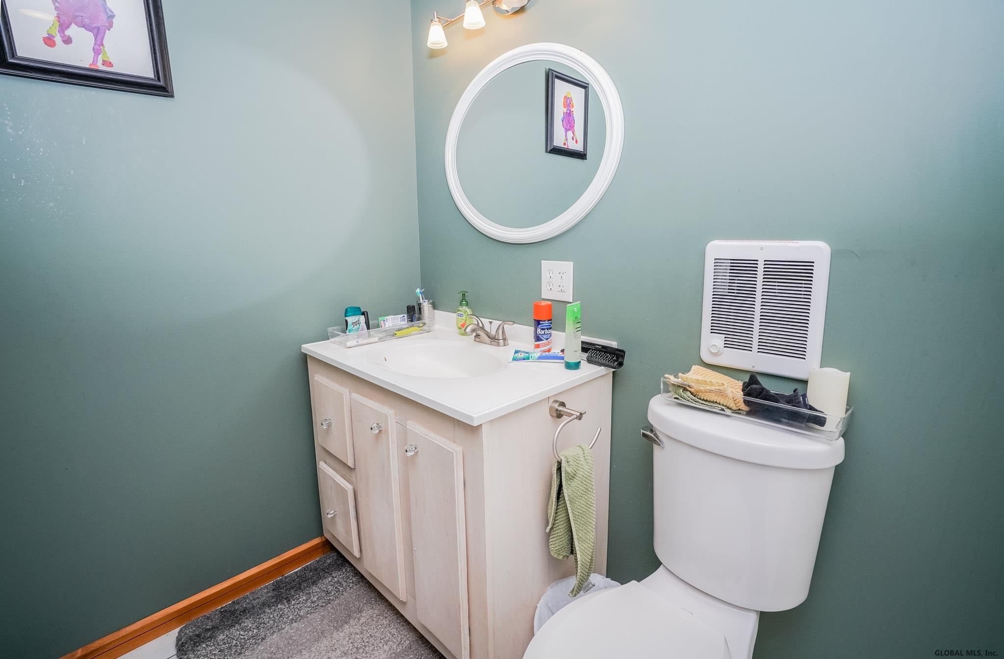 172 Parker Road Hadley, NY 12822 - Photo 21 of 40 Photo 21