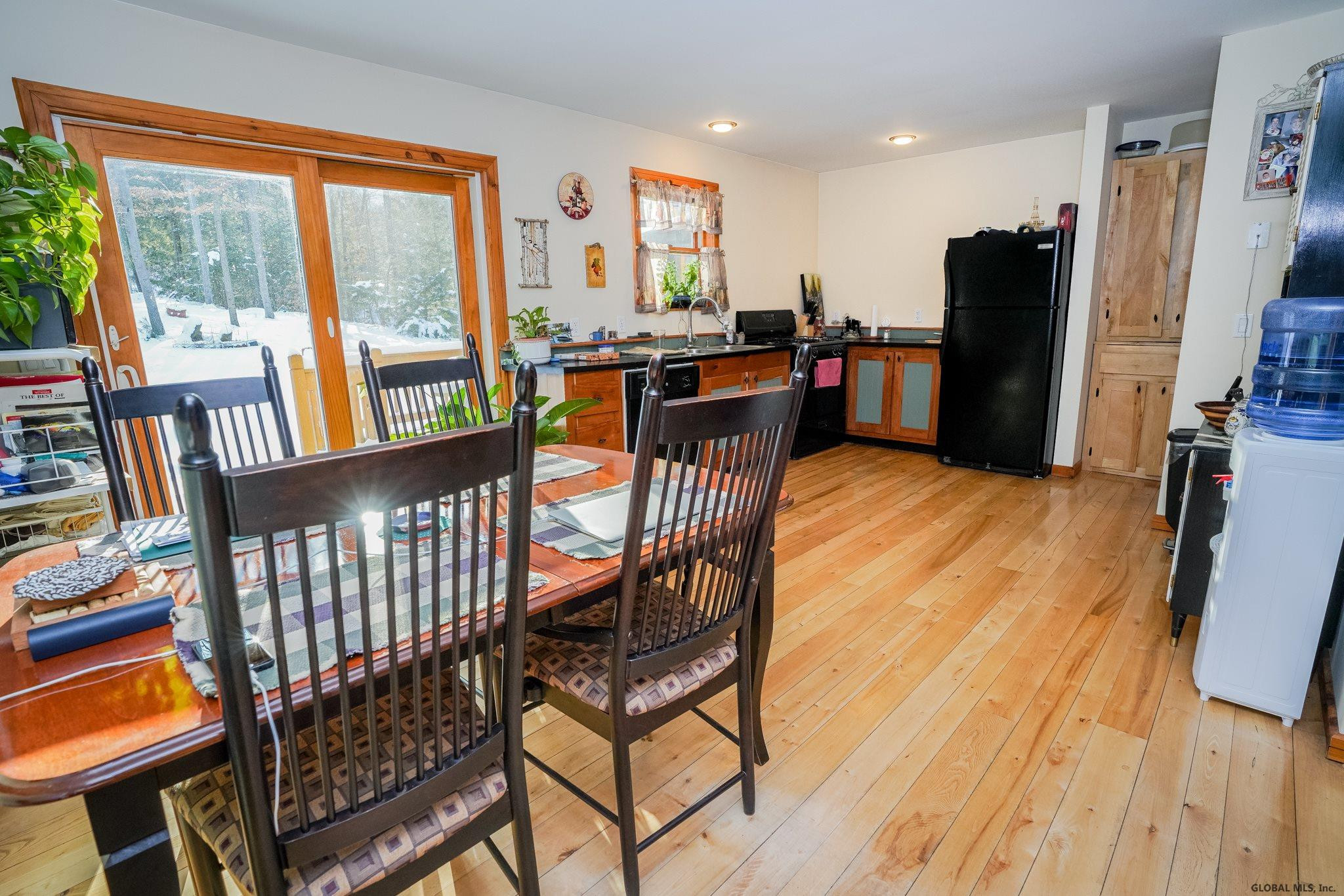 172 Parker Road Hadley, NY 12822 - Photo 25 of 40 Photo 25