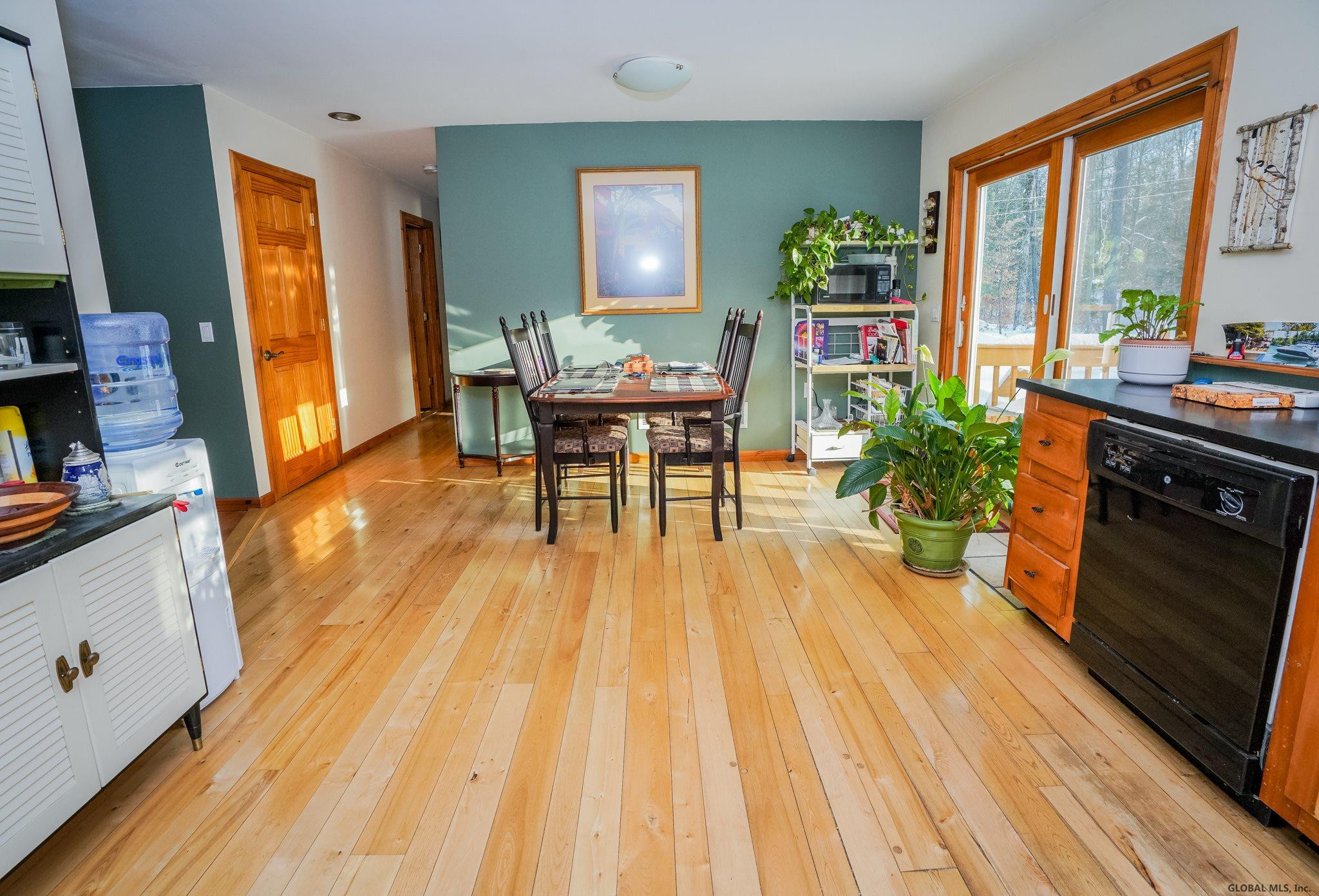 172 Parker Road Hadley, NY 12822 - Photo 27 of 40 Photo 27