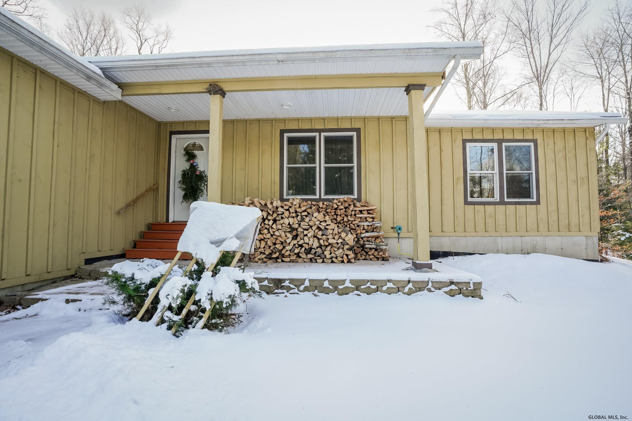 172 Parker Road Hadley, NY 12822 - Photo 3 of 40 Photo 3