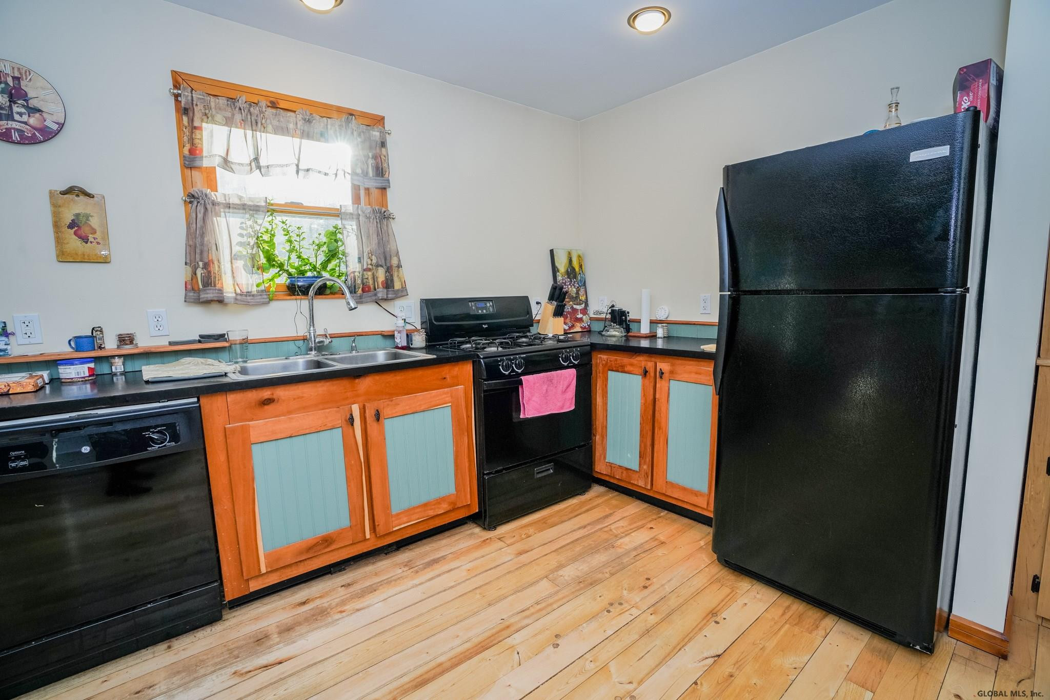 172 Parker Road Hadley, NY 12822 - Photo 31 of 40 Photo 31