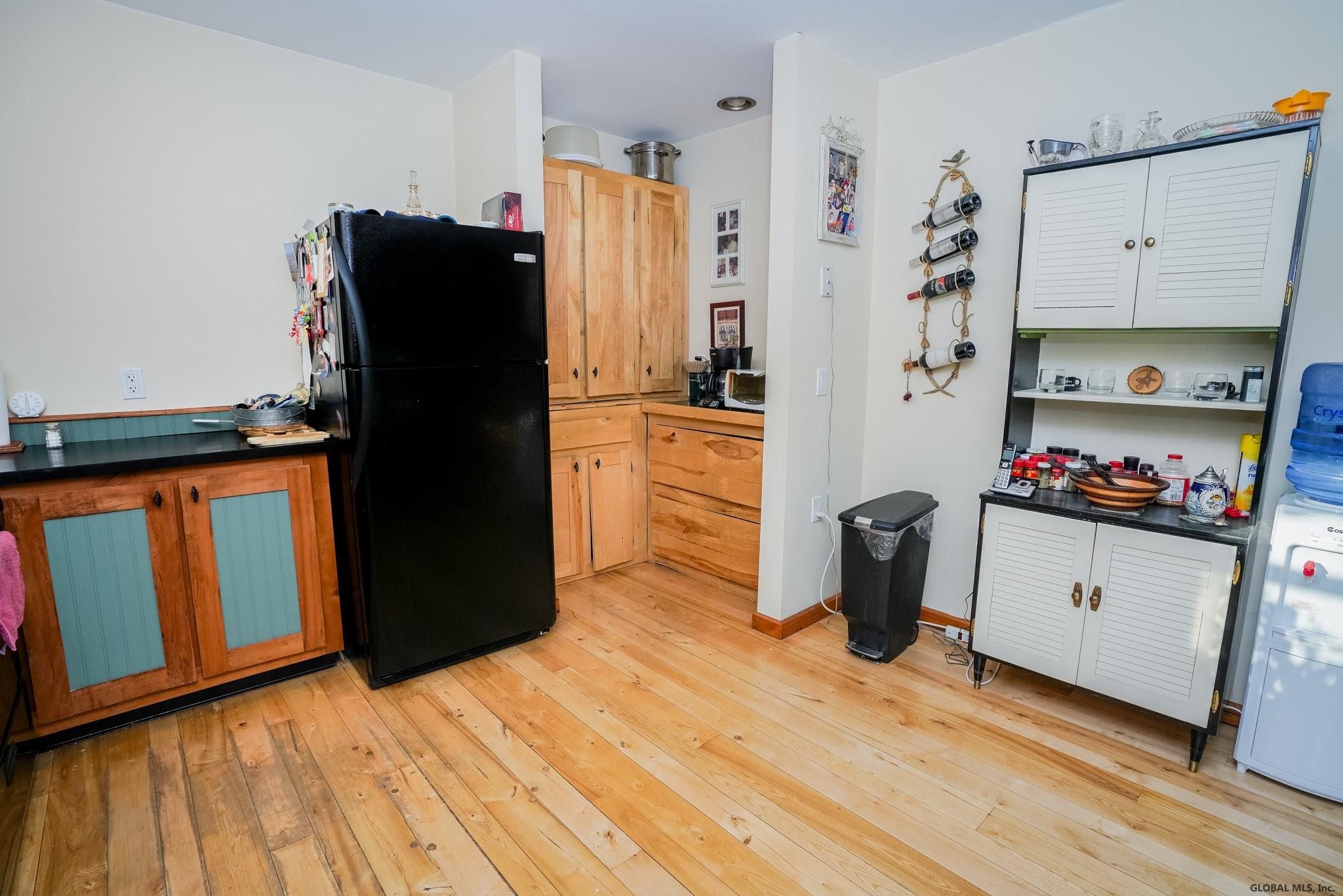 172 Parker Road Hadley, NY 12822 - Photo 32 of 40 Photo 32