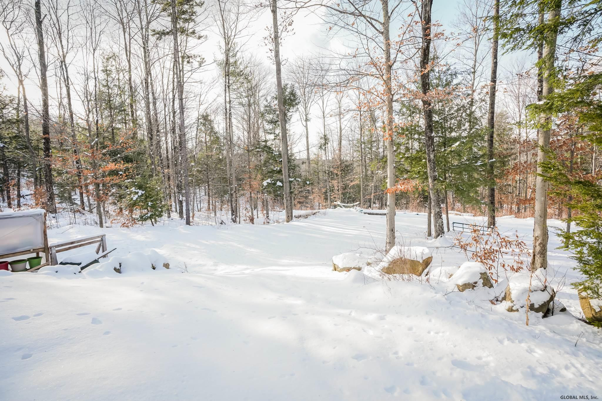 172 Parker Road Hadley, NY 12822 - Photo 33 of 40 Photo 33