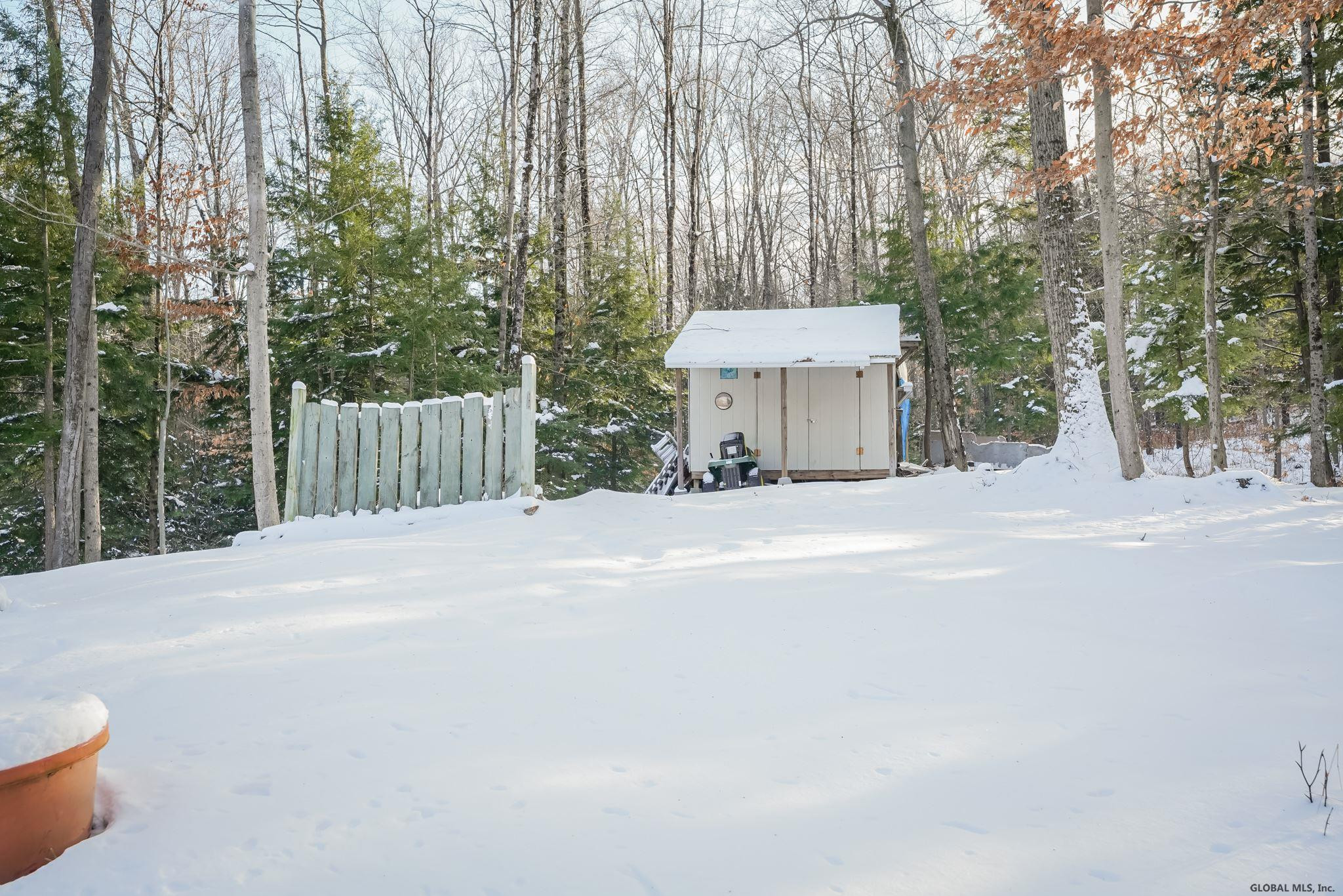 172 Parker Road Hadley, NY 12822 - Photo 37 of 40 Photo 37