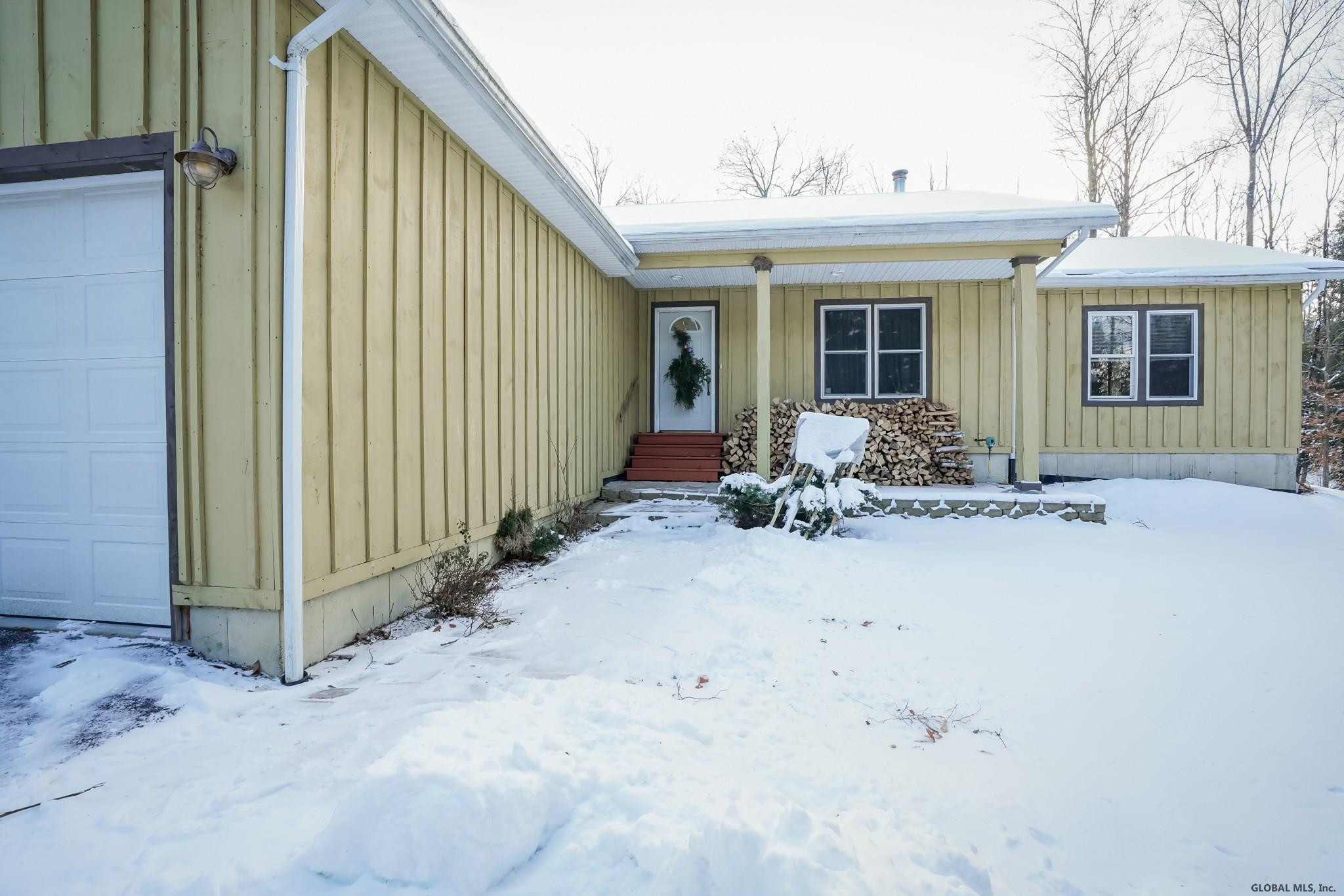 172 Parker Road Hadley, NY 12822 - Photo 40 of 40 Photo 40
