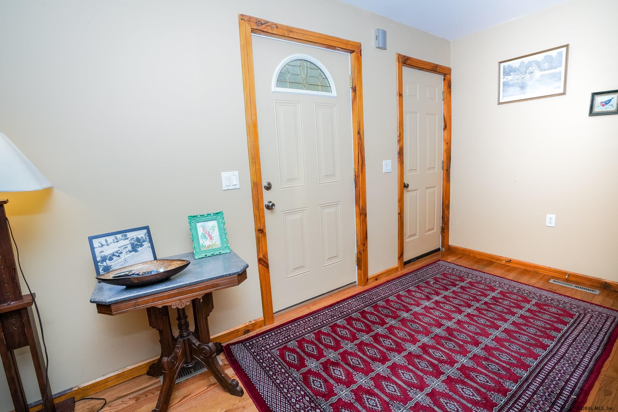 172 Parker Road Hadley, NY 12822 - Photo 5 of 40 Photo 5