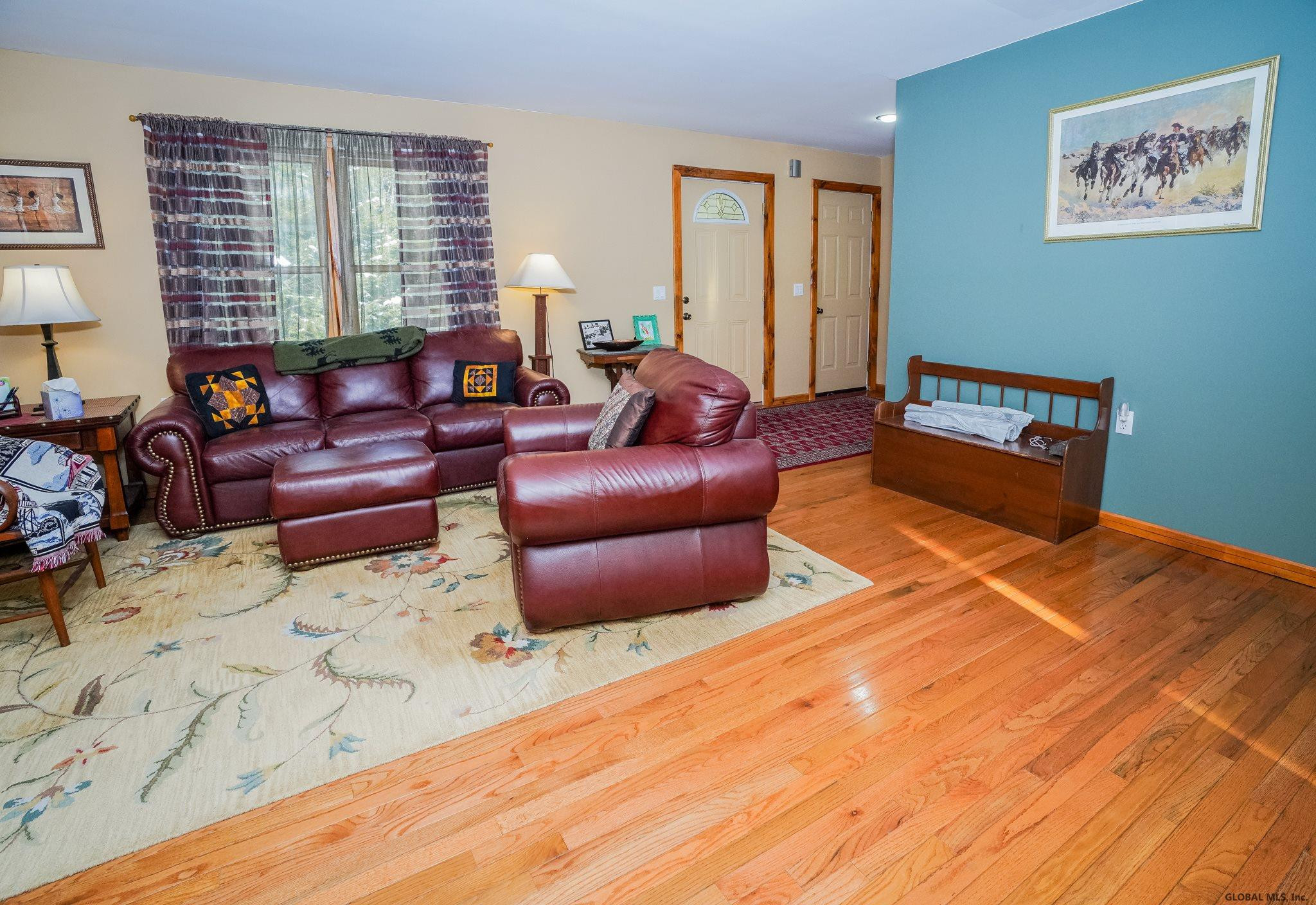 172 Parker Road Hadley, NY 12822 - Photo 6 of 40 Photo 6
