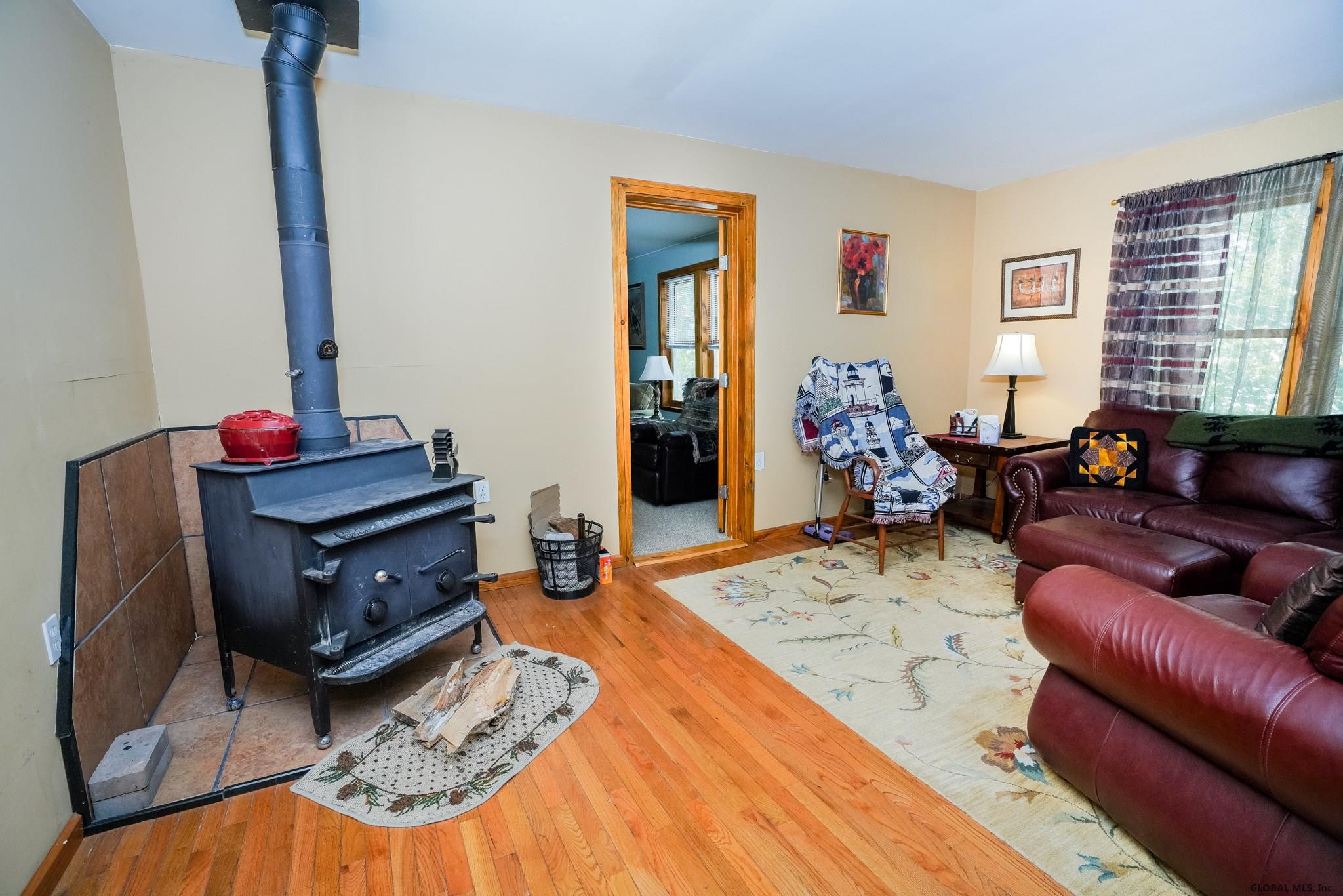 172 Parker Road Hadley, NY 12822 - Photo 7 of 40 Photo 7