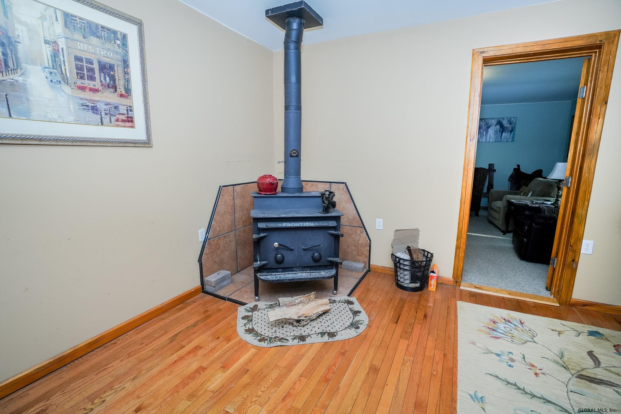 172 Parker Road Hadley, NY 12822 - Photo 8 of 40 Photo 8