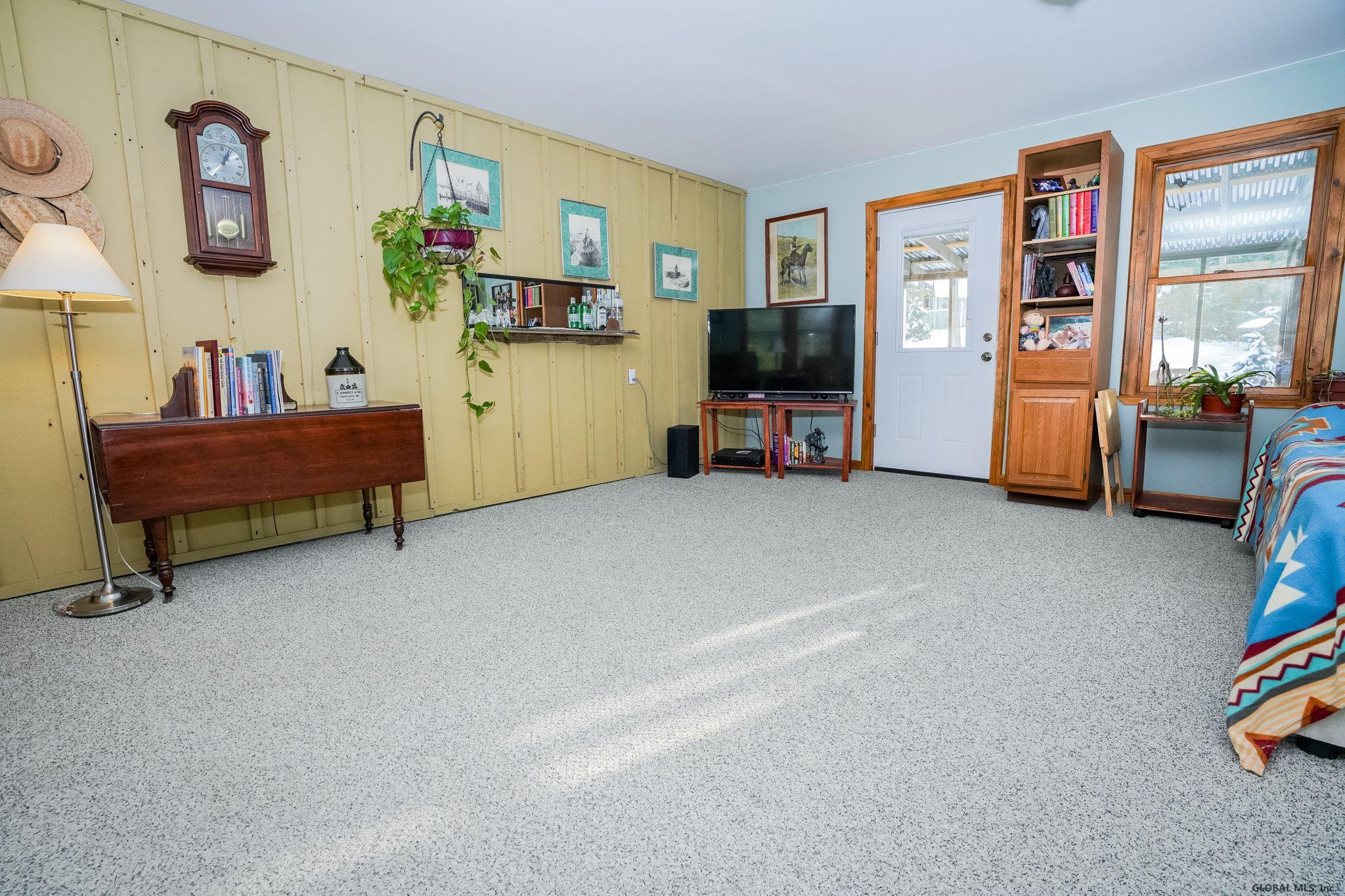 172 Parker Road Hadley, NY 12822 - Photo 10 of 40 Photo 10