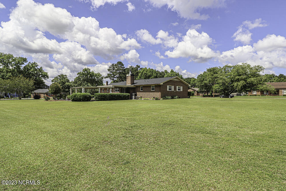 509 Mill Branch Road Rocky Mount, NC 27803 - Photo 9 of 50 0009-IMG_3240
