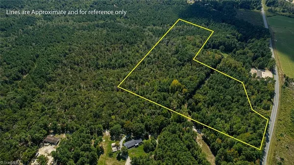$330,000 | 120 P294, Eagle Springs, NC 27242