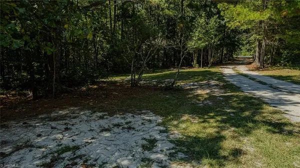 $330,000 | 120 P294, Eagle Springs, NC 27242