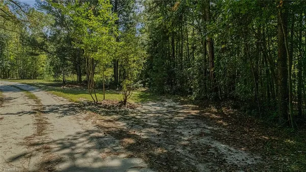 $330,000 | 120 P294, Eagle Springs, NC 27242