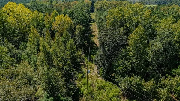 $330,000 | 120 P294, Eagle Springs, NC 27242