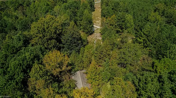 $330,000 | 120 P294, Eagle Springs, NC 27242